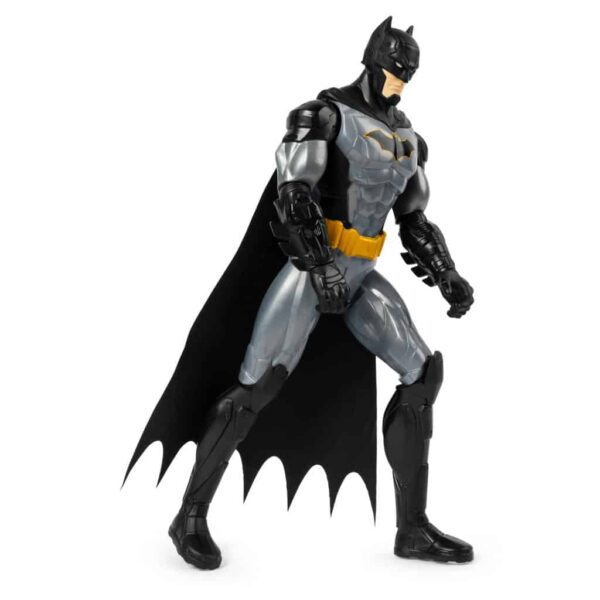 batman Action figure3 Le3ab Store