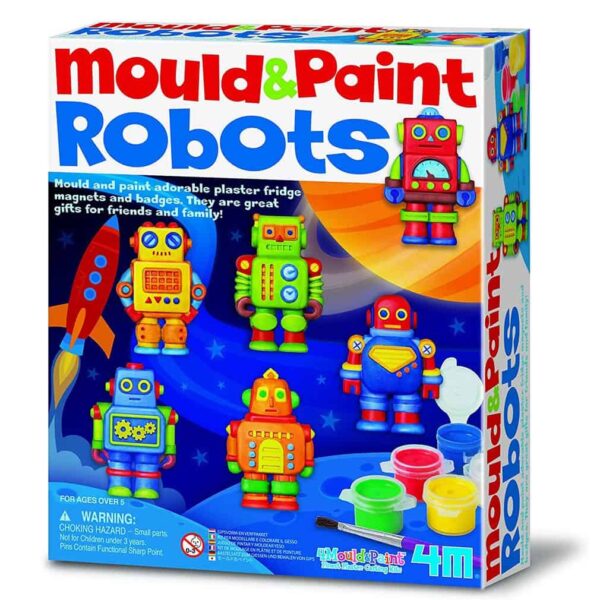 4M-Mould-and-Paint-Robots