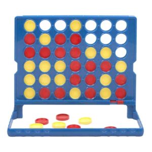 connect 4 Egypt