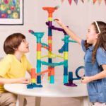 marble palooza b toys