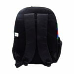 Avengers 16″ Backpack Black - Image 3
