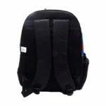 Avengers 16″ Backpack Black - Image 3