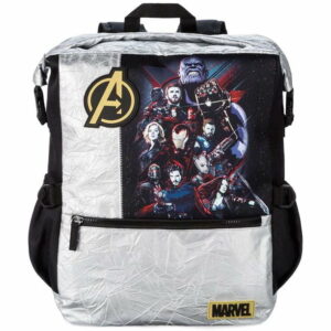 Disney Marvel's avengers: Infinity War Backpack ShopDisney