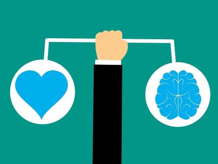 Emotional intelligence in children