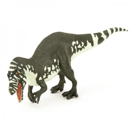 ACROCANTHOSAUR US ATOKENSIS - Image 1