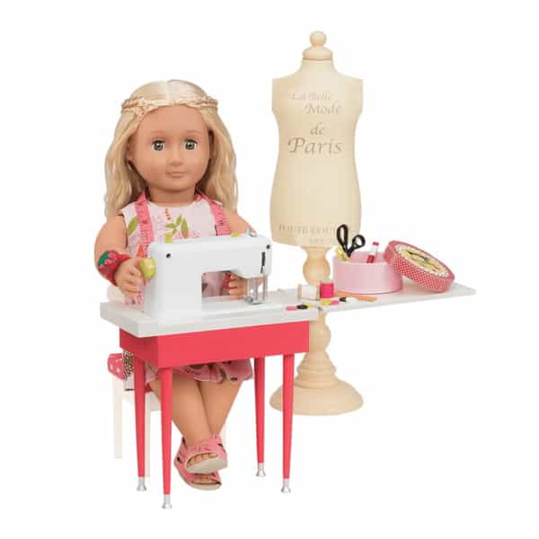 BD37211-It-Seams-Perfect-Single-01@3x-600x600 Dressmaking set - Image 1