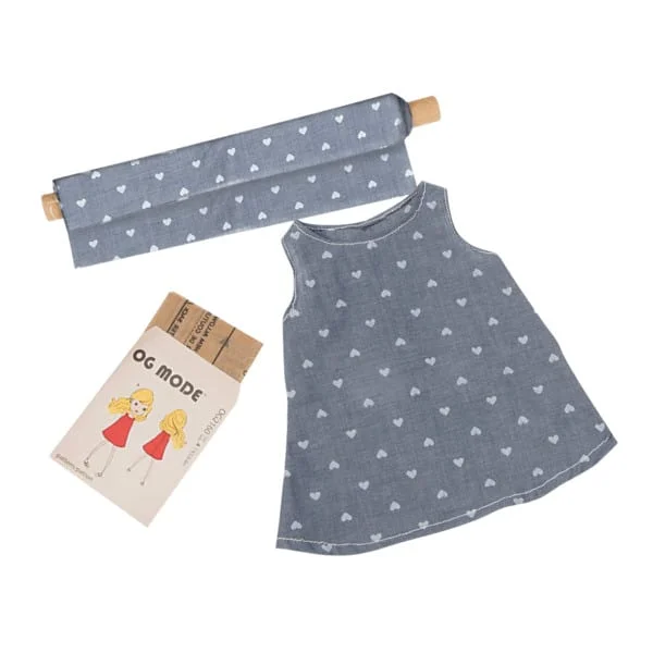 Dressmaking set - Image 4