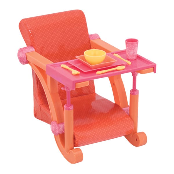 BD37412 Lets Hang Clip On Chair Bright Dots MAIN Le3ab Store