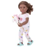 SLUMBER PARTY SET- SLEEPOVER PARTY SET - Image 3