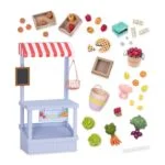 Deluxe Market Day Set - Image 4