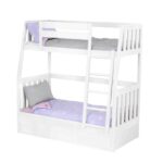 Bunk Beds for 18" Dolls Our Generation - Image 3