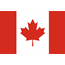 Canada Le3ab Store