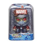 Marvel Mighty Muggs Star-Lord #14