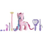 My-Little-Pony-Magical-Salon-Pinkie-Pie-Toy