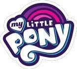 My_Little_Pony_EGYPT