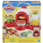 Play-Doh-Stamp-'n-Top-Pizza