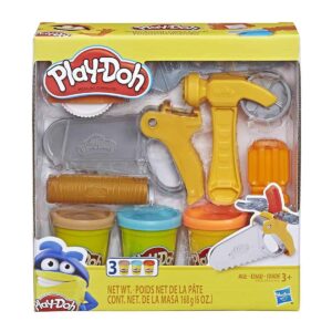 Play-Doh-Toolin'-Around-Toy-Tools-Set-for-Kids