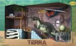 ELECTRONIC ACROCANTHOSAUR PLAYSET - Image 8