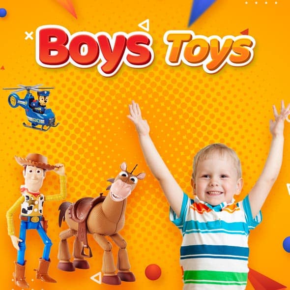 boys-toys