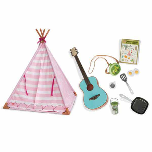 dd bd37209z our generation mini teepee set 1497524694 Le3ab Store
