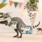 ⁦مجموعة ACROCANTHOSAUR الالكترونية⁩ - الصورة ⁦4⁩