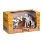 ZEBRA FAMILY - Image 3