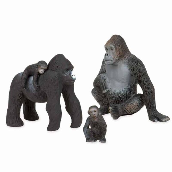 fgi an2729z terra gorilla family 1568106306 Le3ab Store