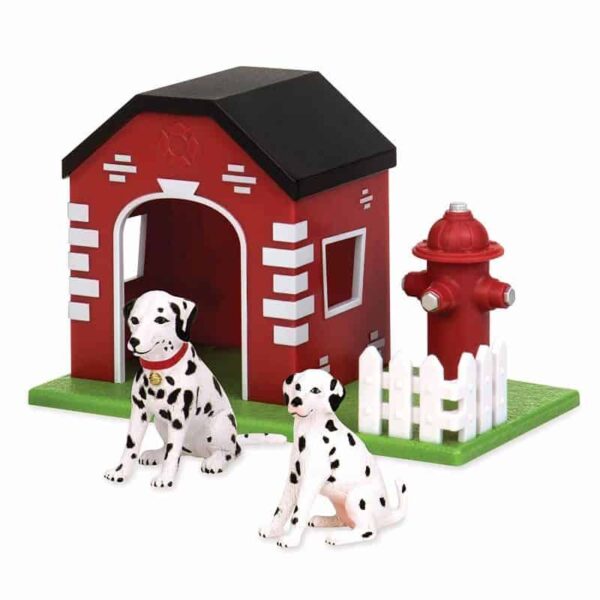 fgi an2733z terra dogs in house hydrant 1568106306 Le3ab Store