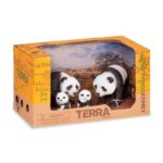 PANDA FAMILY - Image 2