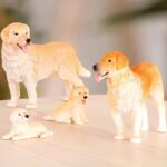 DOG FAMILY - Image 3