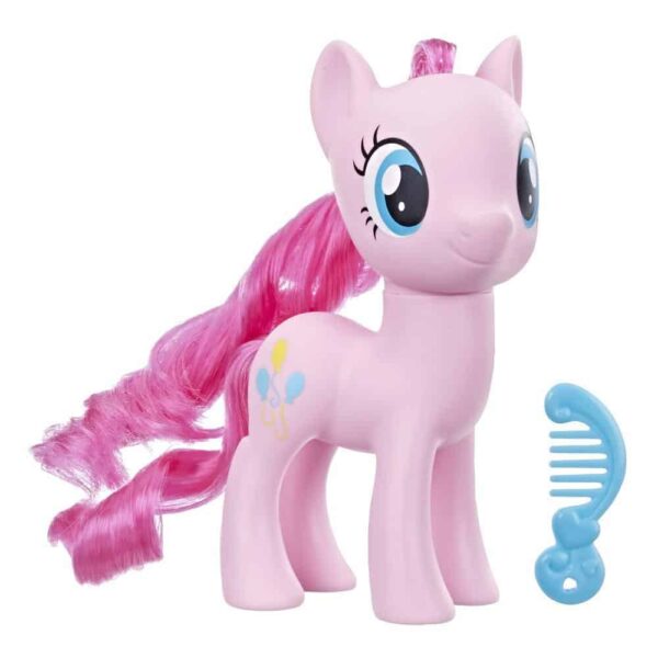my little pony 6 inch pinkie pie 1 Le3ab Store