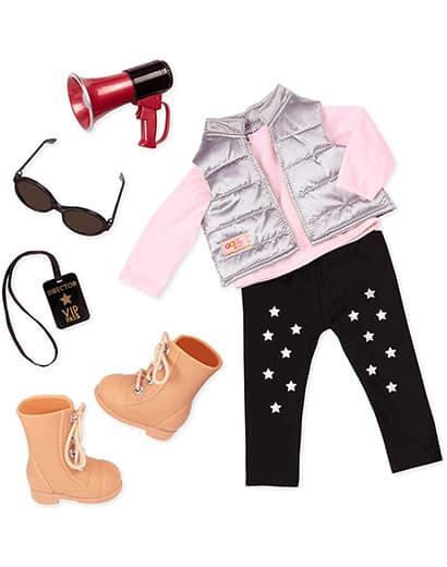 outfits outfits