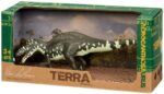⁦ACROCANTHOSAUR US ATOKENSIS⁩ - الصورة ⁦3⁩