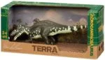 ACROCANTHOSAUR US ATOKENSIS - Image 3