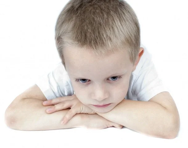 Why kids hate school ?
