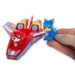 Mini Jet Playset – Paw Patrol - Image 4