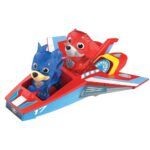 Mini Jet Playset – Paw Patrol - Image 2