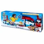 PAW Patrol True Metal Launch 'n Hall PAW Patroller - Image 5