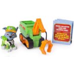 PAW-Patrol-Ultimate-Rescue,-Rocky’s-Mini-Crane-Cart-with-Collectible-Figure-for-Ages-3-and-Up