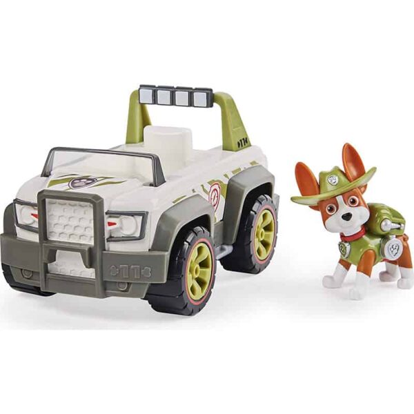 Paw-Patrol,-Tracker’s-Jungle-Cruiser-Vehicle-with-Collectible-Figure,-for-Kids-Aged-3-and-up-1