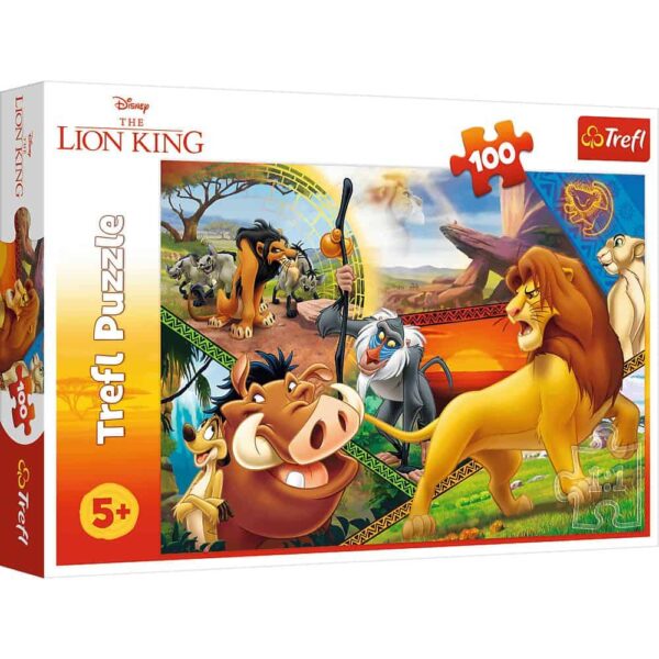 lionking simba adventures tf16359 1 Le3ab Store