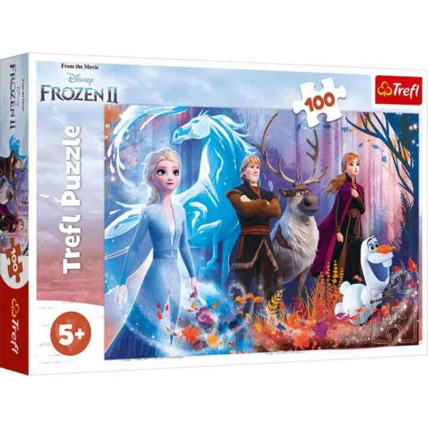 magic frozen tf16366 1 Le3ab Store