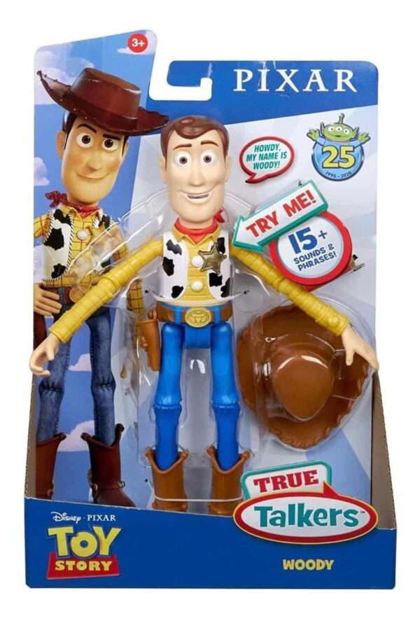 muneco woody toy story muneca que habla D NQ NP 875251 MCO43321528446 082020 F Le3ab Store