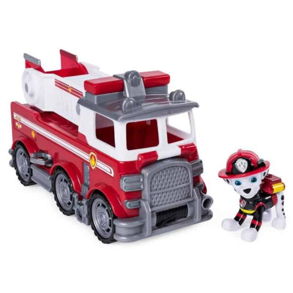 paw_patrol_marshall_s_ultimate_rescue_fire_truck_3_