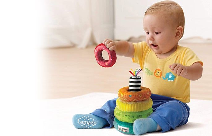 Toys Black Friday1 Le3ab Store