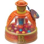 B. Toys Poppitoppy Spinner