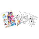 Color Wonder My Little Pony - Image 3