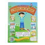 Bonjour Learn French For Kids Level 1