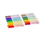 CR Silly Scents 12ct Markers - Image 2