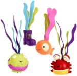Scoop a Diving Set B. Toys - Image 5